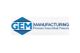Gem Manufacturing Co., Inc.