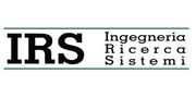 IRS srl