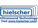 Hielscher Cascatrode®