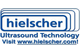 Hielscher Ultrasonics GmbH