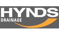 Hynds Pipe Systems Limited