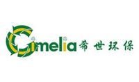 Cimelia Resource Recovery Pte Ltd