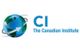 The Canadian Institute - C5 Group