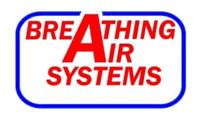 Breathing Air Systems (BAS)