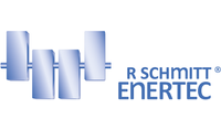 R Schmitt Enertec GmbH