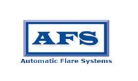 Automatic Flare Systems Limited (AFS)