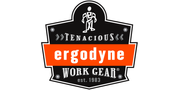 Ergodyne