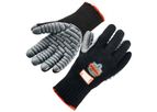 ProFlex - Model 9000 - Lightweight Anti-Vibration Gloves
