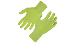 ProFlex - Model 7040 - Cut Resistant Food Grade Gloves