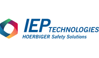 IEP Technologies, LLC - HOERBIGER Safety Solutions