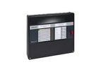 Notifier - Model NFS2-8 - Eight Zone Conventional Fire Alarm Panel