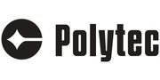 Polytec, Inc.