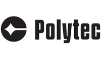 Polytec, Inc.