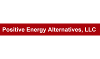 Positive Energy Alternatives, LLC