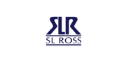 SL Ross Environmental Research Ltd.