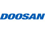 Doosan enters semiconductor business, acquires TESNA, Korea`s No. 1 semiconductor testing company