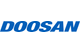 Doosan Corporation