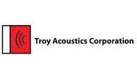 Troy Acoustics Corporation (TAC)