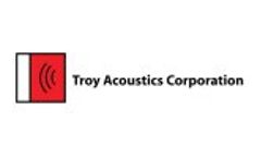 Troy Acoustics: The Firing Range Sound Solution 2012 - Video