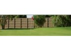 Troy Acoustics - Highway Noise Barriers
