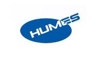 Humes Pipeline Systems