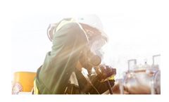 H2S Safety Services