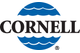 Cornell Pump LLC