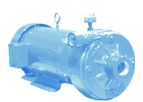 Cornell - Model 1WC - Clear Liquid Pump