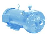 Clear Liquid Pump