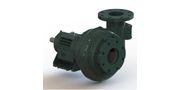 Solids Handling Pump