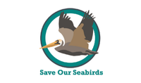 Save Our Seabirds, Inc.