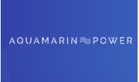 Aquamarine Power (AMP)