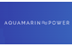 Aquamarine Power (AMP)