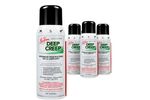 Deep Creep - Cleaner for Shop & Household Use