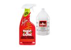Bugs B Gone - Multi-Use Cleaner