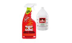 Bugs B Gone - Multi-Use Cleaner