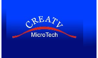 Creatv MicroTech, Inc.