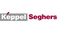 Keppel Seghers Pte Ltd