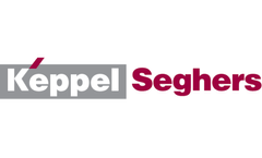 Keppel secures S$30 million contract for first waste-to-energy plant in Finland