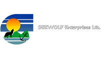 Seewolf Enterprises Ltd.