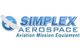 Simplex Manufacturing Company