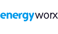 Energyworx  B.V.