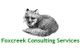 Maritime BioFuels (Foxcreek Consulting Services)