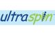 Ultraspin South Africa