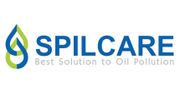 Spilcare-O Metaclen Pvt. Ltd.
