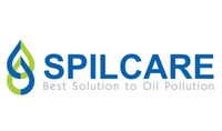 Spilcare-O Metaclen Pvt. Ltd.