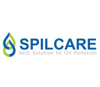 Oil Spill Response Training