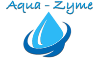 Aqua-Zyme Disposal Systems, Inc.