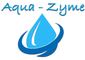 Benefits of Aqua-Zyme Grease Trap Waste Disposal Services