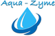 Aqua-Zyme Disposal Systems, Inc.